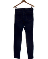 453749 Pantalons et pantacourts H&M Occasion Vêtement occasion seconde main