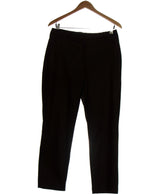 453750 Pantalons et pantacourts H&M Occasion Once Again Friperie en ligne