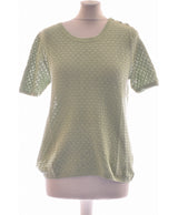 453752 Pulls et gilets CAMAIEU Occasion Once Again Friperie en ligne