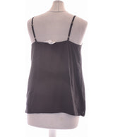 453753 Tops et t-shirts PROMOD Occasion Vêtement occasion seconde main