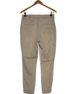 453754 Pantalons et pantacourts H&M Occasion Vêtement occasion seconde main