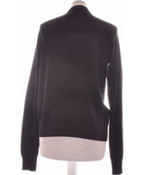 453757 Pulls et gilets H&M Occasion Vêtement occasion seconde main