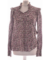 453758 Chemises et blouses PROMOD Occasion Once Again Friperie en ligne