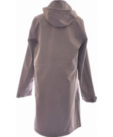 453760 Vestes UNIQLO Occasion Vêtement occasion seconde main