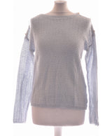 453761 Pulls et gilets CAMAIEU Occasion Once Again Friperie en ligne