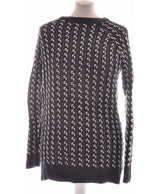 453762 Pulls et gilets MANGO Occasion Once Again Friperie en ligne