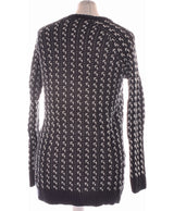 453762 Pulls et gilets MANGO Occasion Vêtement occasion seconde main