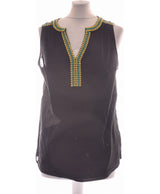 453767 Tops et t-shirts CAMAIEU Occasion Once Again Friperie en ligne