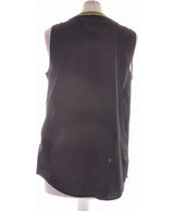 453767 Tops et t-shirts CAMAIEU Occasion Vêtement occasion seconde main