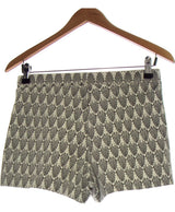 453770 Shorts et bermudas ZARA Occasion Vêtement occasion seconde main