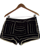 453771 Shorts et bermudas MANGO Occasion Once Again Friperie en ligne