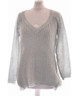 453773 Pulls et gilets CAMAIEU Occasion Once Again Friperie en ligne