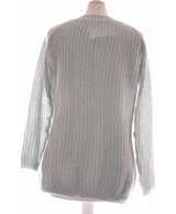 453773 Pulls et gilets CAMAIEU Occasion Vêtement occasion seconde main