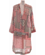 453776 Robes CAMAIEU Occasion Once Again Friperie en ligne