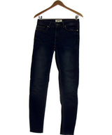 453777 Jeans MANGO Occasion Once Again Friperie en ligne