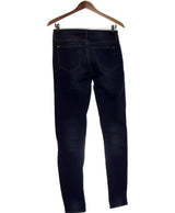 453777 Jeans MANGO Occasion Vêtement occasion seconde main