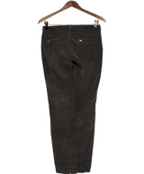 453779 Pantalons et pantacourts CORLEONE Occasion Vêtement occasion seconde main