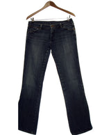 453780 Jeans WRANGLER Occasion Once Again Friperie en ligne