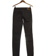 453781 Jeans CIMARRON Occasion Vêtement occasion seconde main