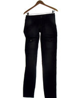 453783 Pantalons et pantacourts CORLEONE Occasion Once Again Friperie en ligne