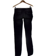 453783 Pantalons et pantacourts CORLEONE Occasion Vêtement occasion seconde main