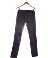 453784 Jeans WRANGLER Occasion Once Again Friperie en ligne