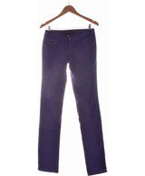 453786 Jeans CIMARRON Occasion Once Again Friperie en ligne