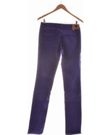453786 Jeans CIMARRON Occasion Vêtement occasion seconde main