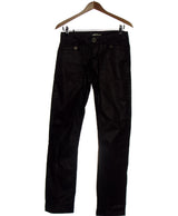 453787 Pantalons et pantacourts DDP Occasion Once Again Friperie en ligne