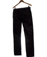 453787 Pantalons et pantacourts DDP Occasion Vêtement occasion seconde main