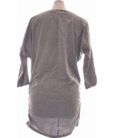 453789 Tops et t-shirts CACHE CACHE Occasion Vêtement occasion seconde main