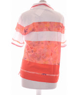 453790 Tops et t-shirts MISE AU GREEN Occasion Vêtement occasion seconde main