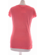 453792 Tops et t-shirts CAMAIEU Occasion Vêtement occasion seconde main
