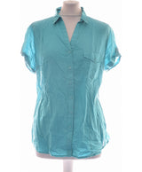453793 Chemises et blouses CAMAIEU Occasion Once Again Friperie en ligne
