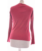 453795 Tops et t-shirts CAMAIEU Occasion Vêtement occasion seconde main