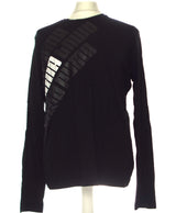 453796 Tops et t-shirts PUMA Occasion Once Again Friperie en ligne