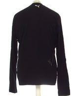 453796 Tops et t-shirts PUMA Occasion Vêtement occasion seconde main