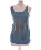 453797 Tops et t-shirts BIZZBEE Occasion Once Again Friperie en ligne