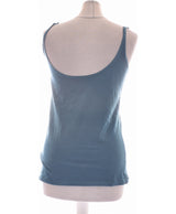 453797 Tops et t-shirts BIZZBEE Occasion Vêtement occasion seconde main