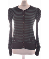 453798 Pulls et gilets PHILDAR Occasion Once Again Friperie en ligne