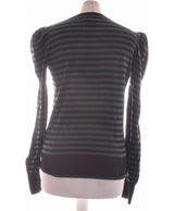 453798 Pulls et gilets PHILDAR Occasion Vêtement occasion seconde main