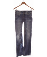453800 Jeans SCHOOL RAG Occasion Once Again Friperie en ligne