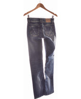 453800 Jeans SCHOOL RAG Occasion Vêtement occasion seconde main