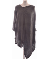 453801 Pulls et gilets FORMUL Occasion Once Again Friperie en ligne