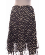 453804 Jupes LA FEE MARABOUTEE Occasion Vêtement occasion seconde main