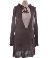 453805 Pulls et gilets COP COPINE Occasion Once Again Friperie en ligne