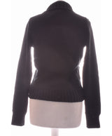 453806 Pulls et gilets ESPRIT Occasion Vêtement occasion seconde main
