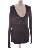 453807 Pulls et gilets GUESS Occasion Once Again Friperie en ligne