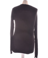 453807 Pulls et gilets GUESS Occasion Vêtement occasion seconde main