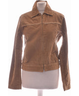 453808 Vestes BURTON Occasion Once Again Friperie en ligne